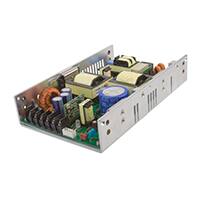 SDH400PS24-XP PowerAC DC ת ģ